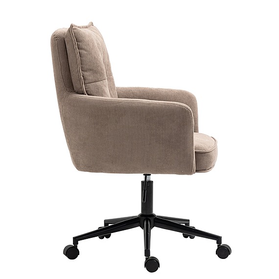 ROWANLY Office Chair