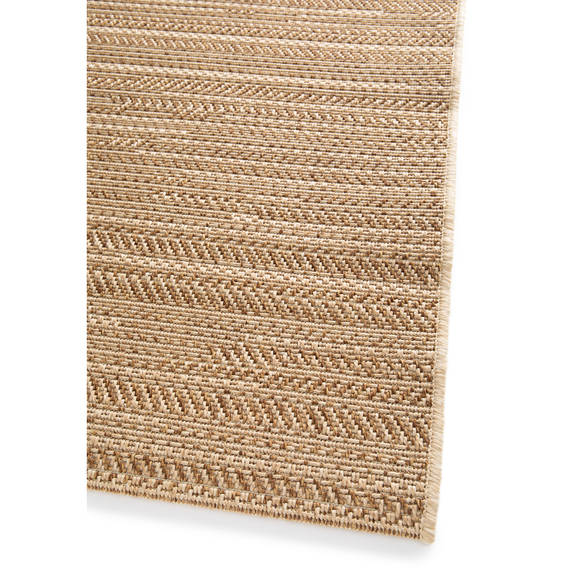 KARRA Outdoor Rug