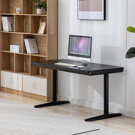 PARCO Desk