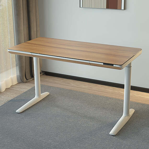 PARCO Desk