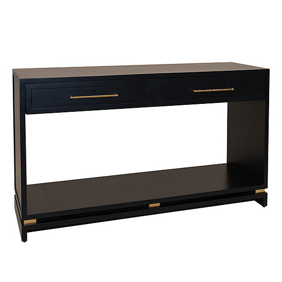 TEFAM Console Table