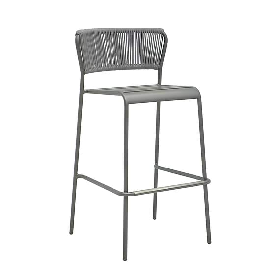 BOROMO Bar Stool