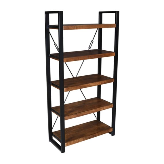 MONOVAR Shelving Unit