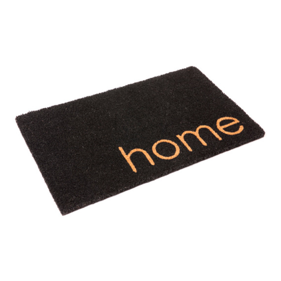 OME Doormat