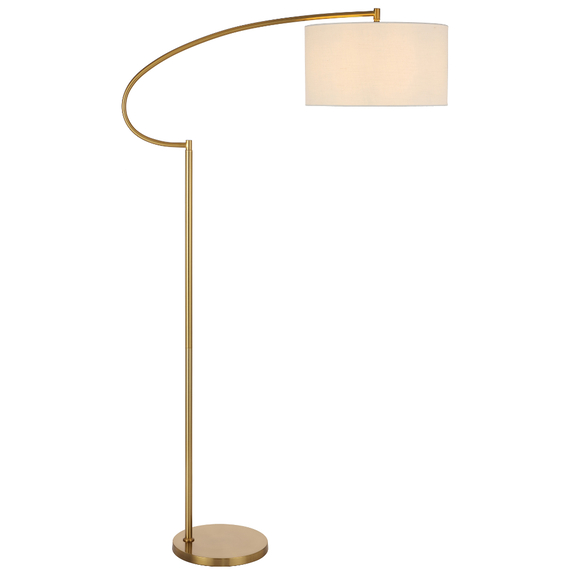 CAETES Floor Lamp