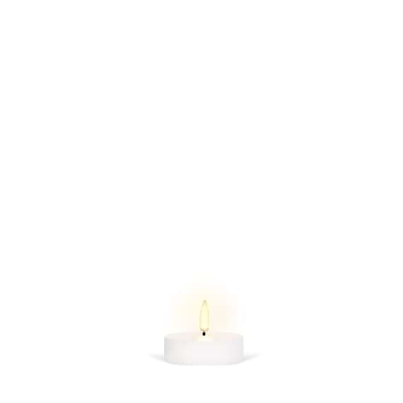 MAXI Flameless Tea Light