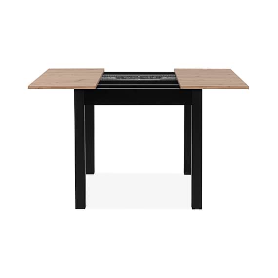 COBURG Extension Dining Table