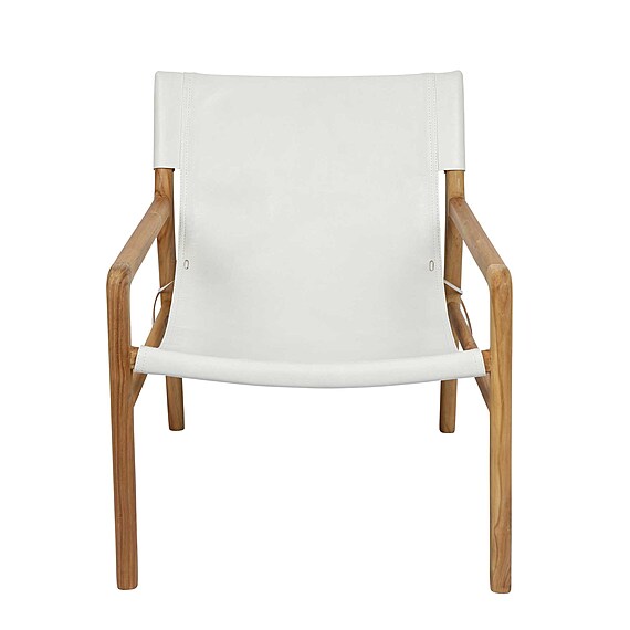 HARTFORD Occasional Chair