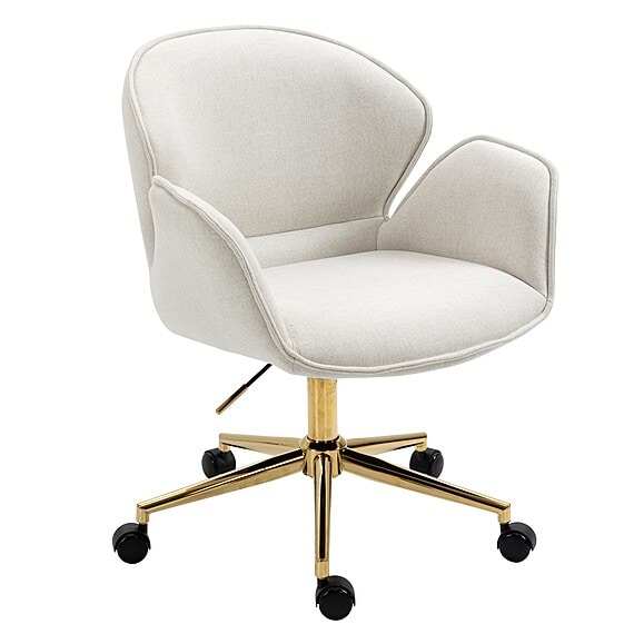 JORAN Office Chair