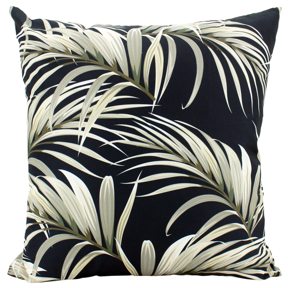 VARNA Outdoor Cushion