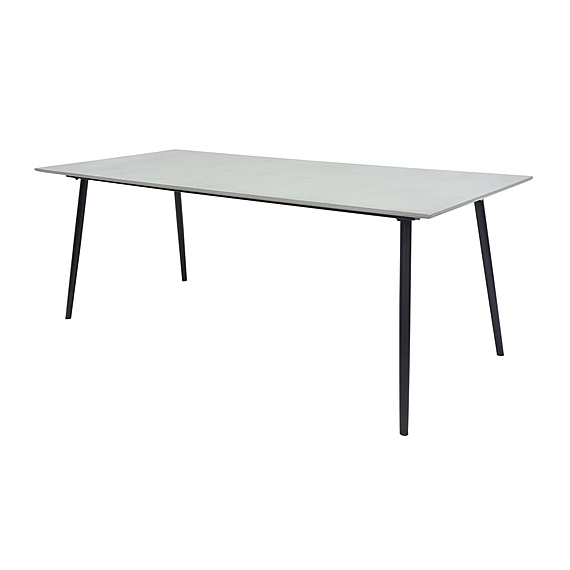 MAINZ Dining Table