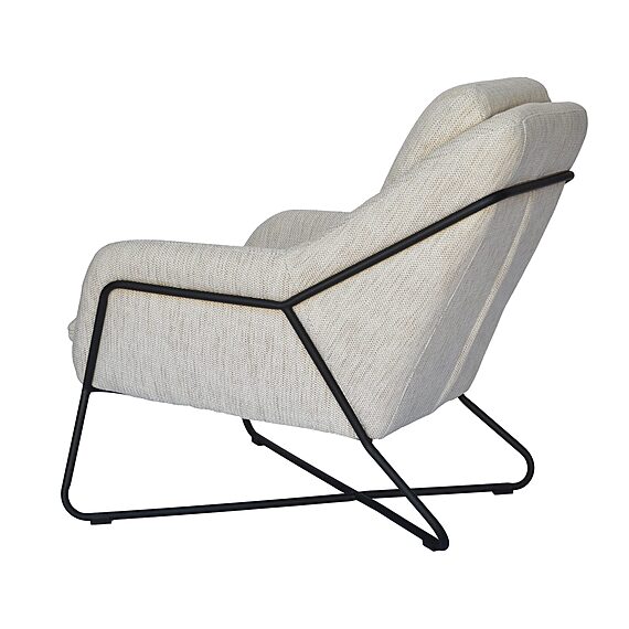 FONSECA Armchair