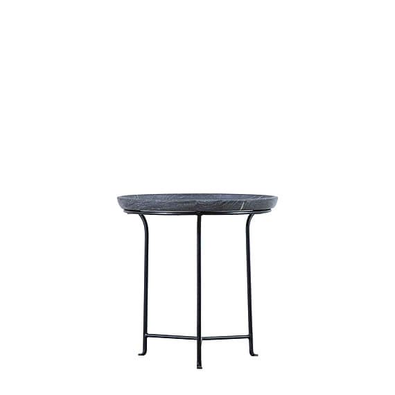 MARDAN Side Table