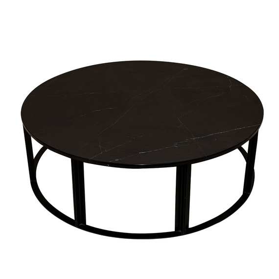 BROOKDALE Coffee Table