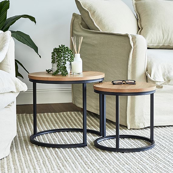 SONOMA Side Table