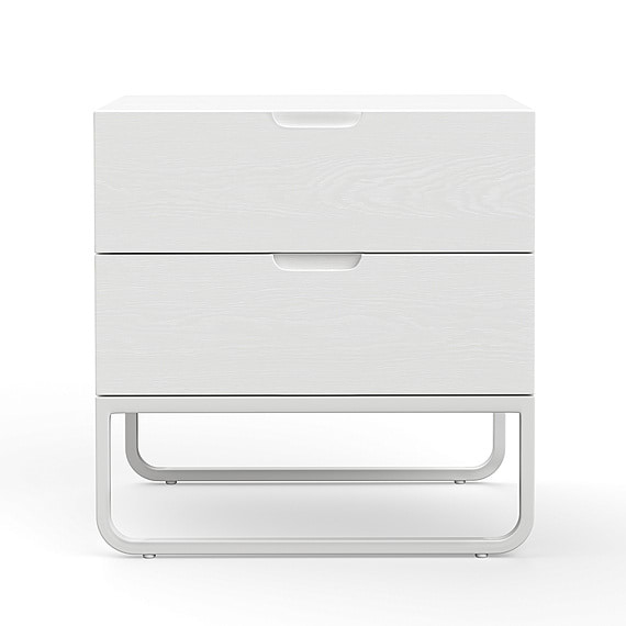 DANO Bedside Table