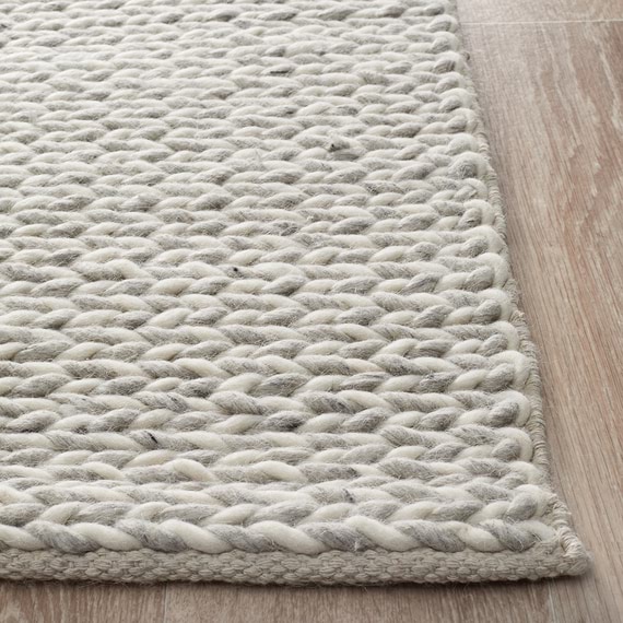 ALGOT Floor Rug