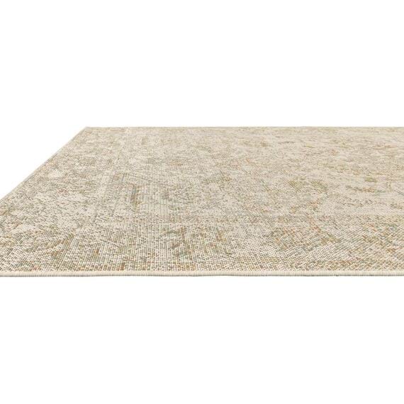 MODERN HERITAGE Outdoor Rug