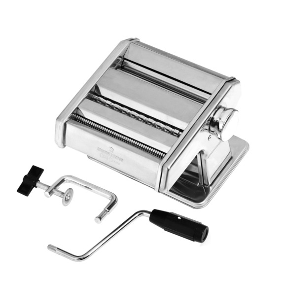 GOURMET KITCHEN Pasta Maker