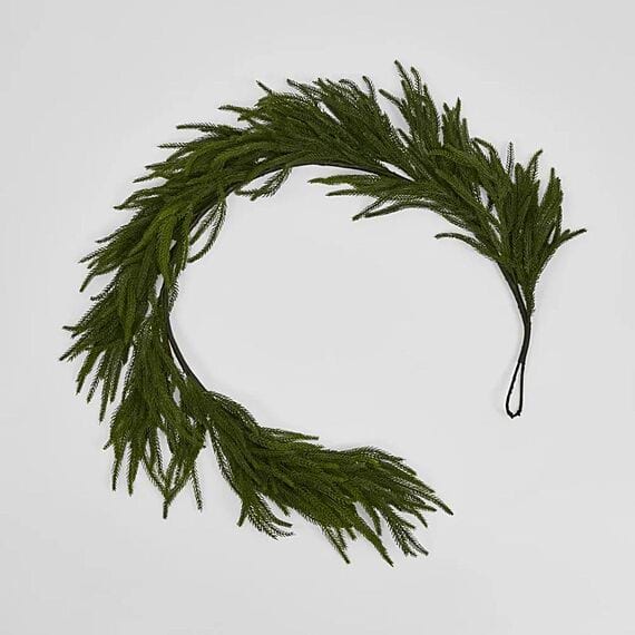 CYPRESS I Garland