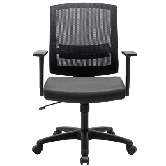 RUSTON Office Chair