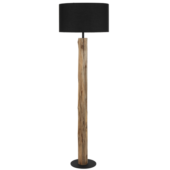 CHAVAL Floor Lamp