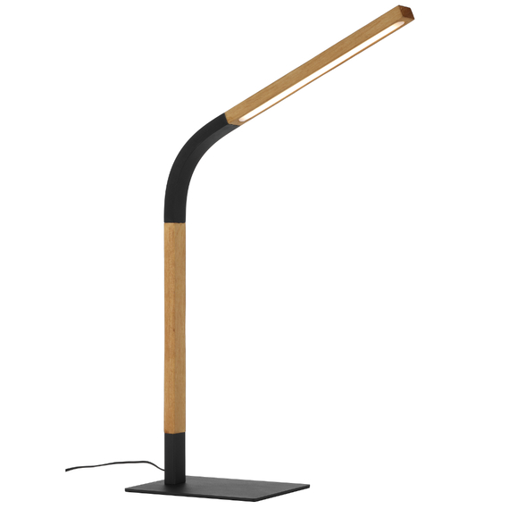 DELAVAN Table Lamp