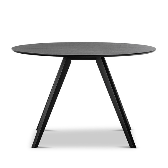 MILARI Dining Table