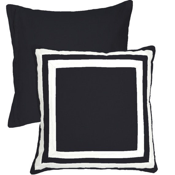 ARCOS Cushion