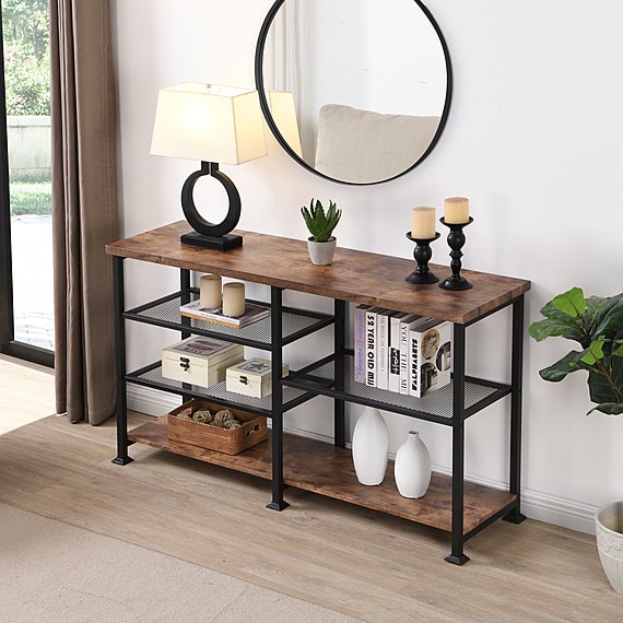 AMAYA Console Table