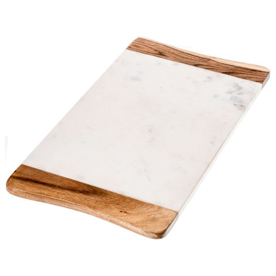 ONOTO Serving Board