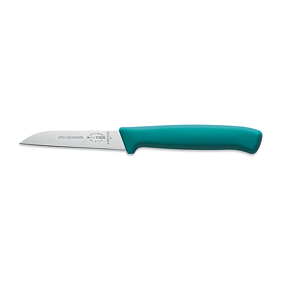 PRO DYNAMIC Kitchen Knife