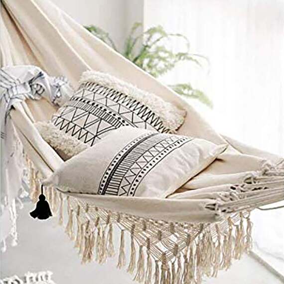 HIDEKAZU Hammock