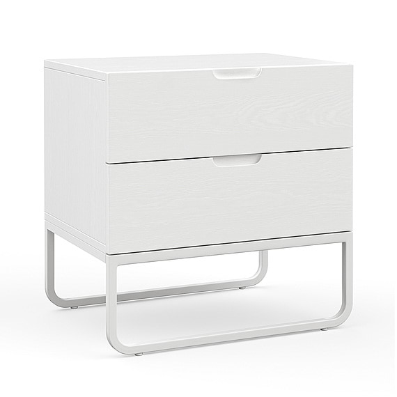 DANO Bedside Table