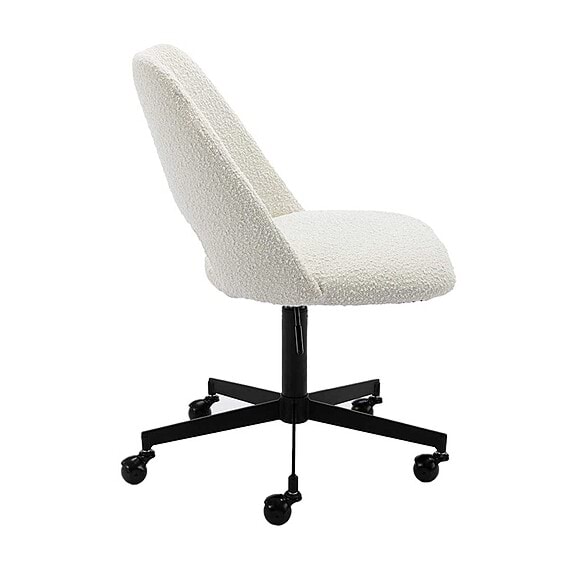 BRANDIS Office Chair