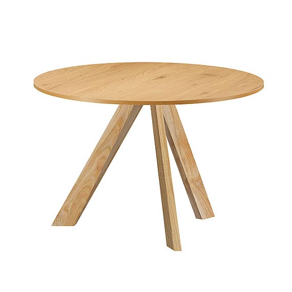 MORRISON Dining Table