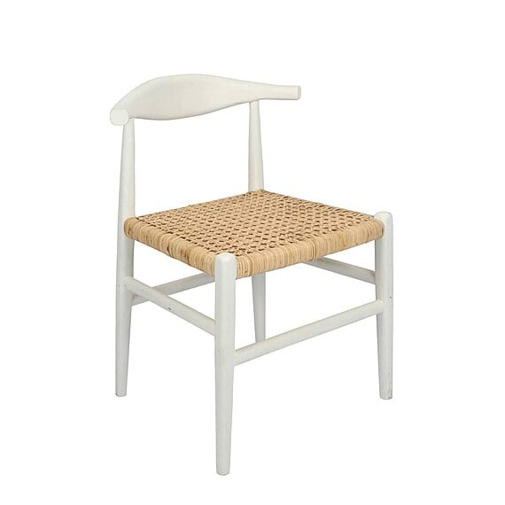 ECORSE Dining Chair