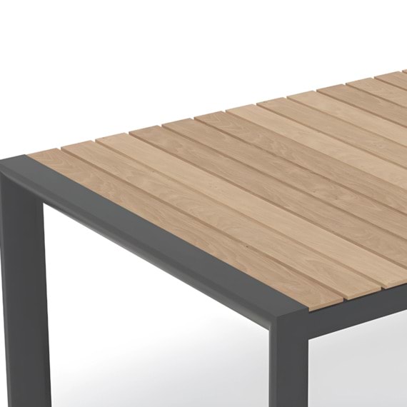 VYDEL Dining Table