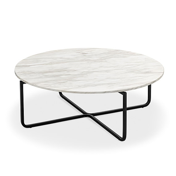 CLARINA Coffee Table