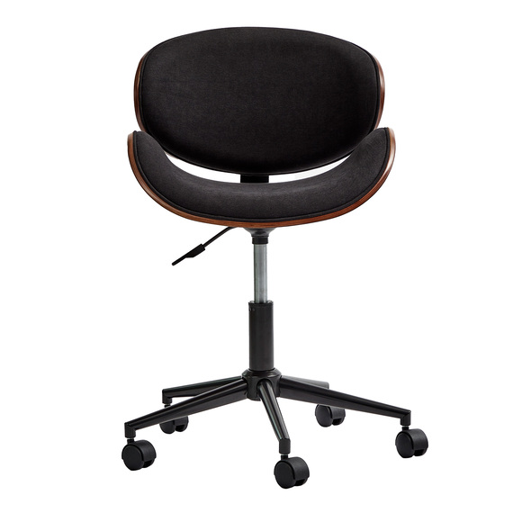 EBOR Office Chair