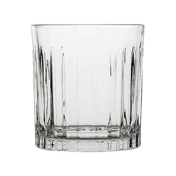 PERMET Set of 6 Tumbler