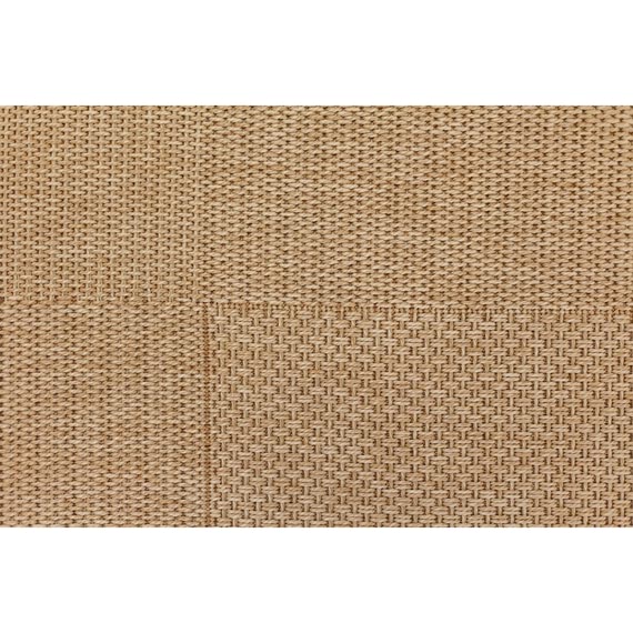 LESI Outdoor Rug