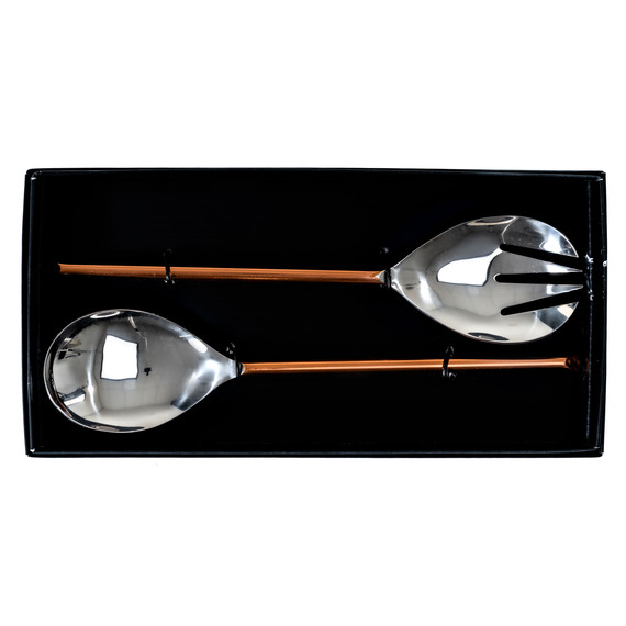 VINTO Set of 2 Salad Server