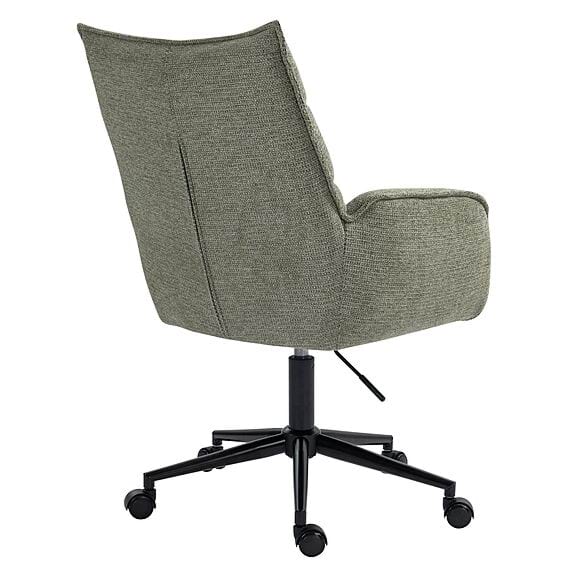 AKABIRA Office Chair