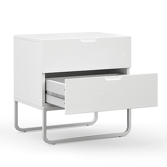 DANO Bedside Table