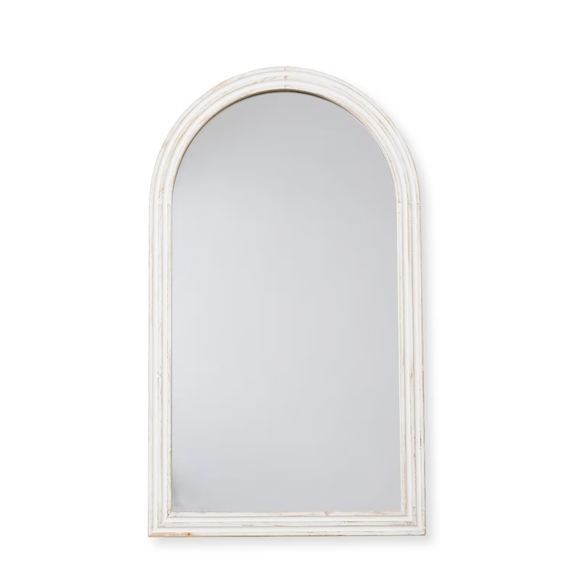 ARZANO Wall Mirror