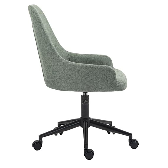 KETTI Office Chair