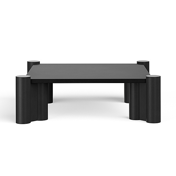 HAMDEN Coffee Table