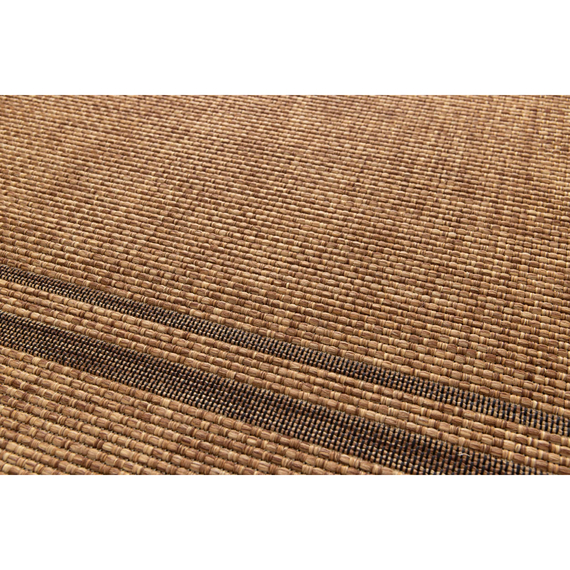 JACK I Outdoor Rug