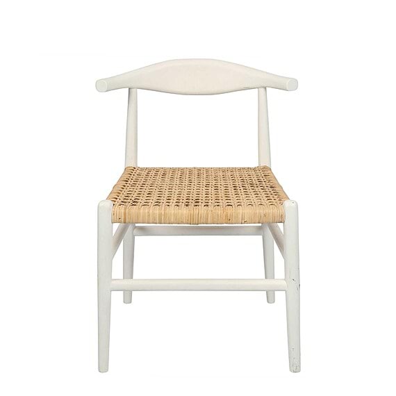 ECORSE Dining Chair